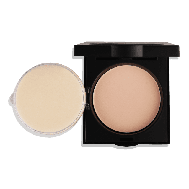 Face powder | 840 Medium