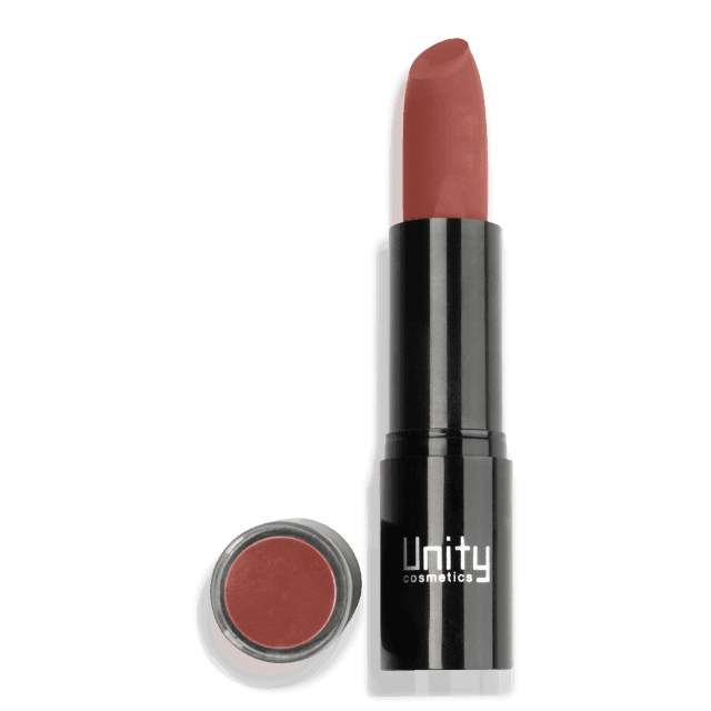 Lipstick | 139 Rose Taupe