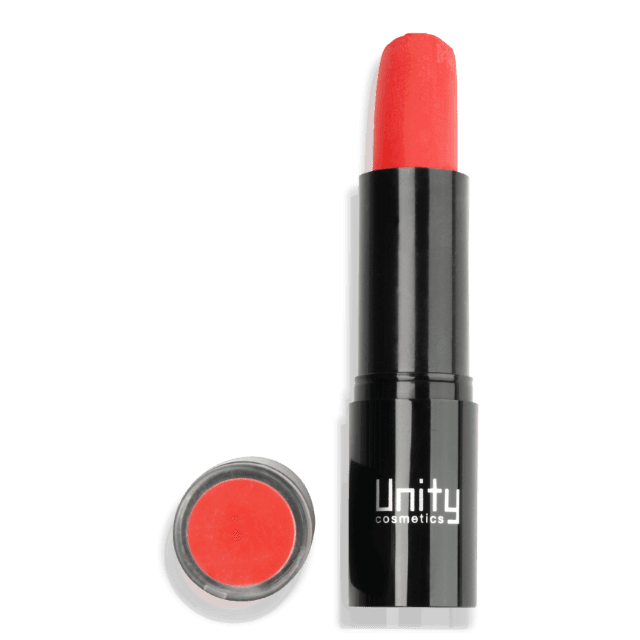 Lipstick | 112 Crimson