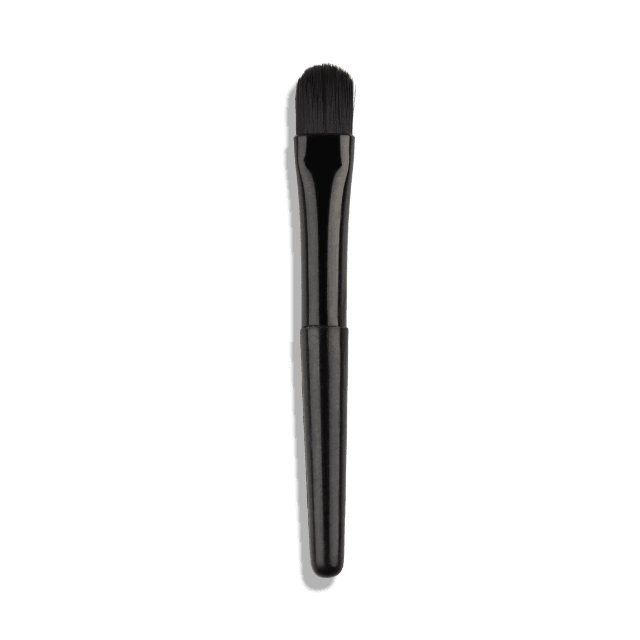 Lip brush Mini | 5 pieces