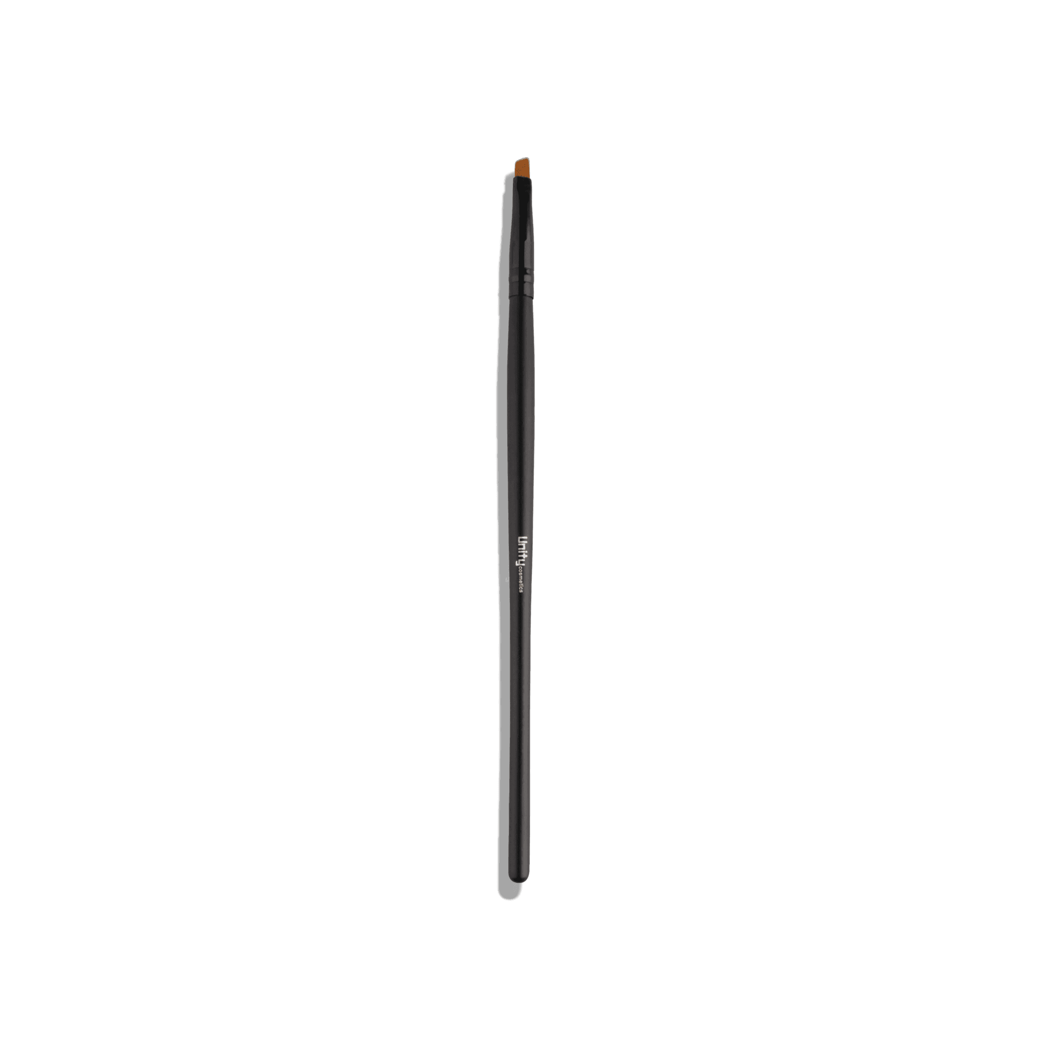 Eyeliner brush | Eyebrow brush