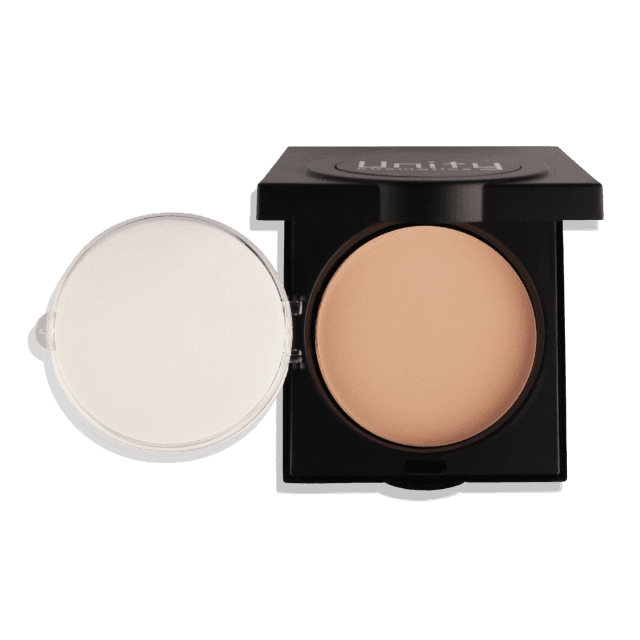 Face powder | 850 Tanned
