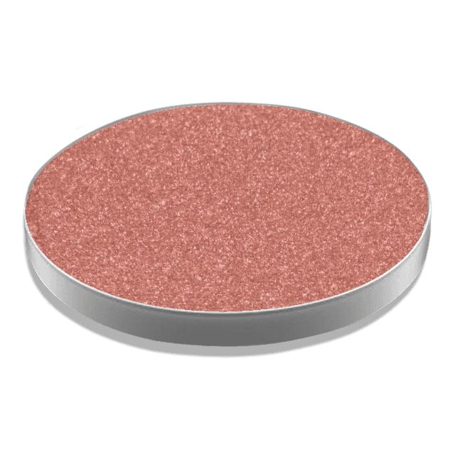 Eyeshadow (refill) | 0416 Burnt Red