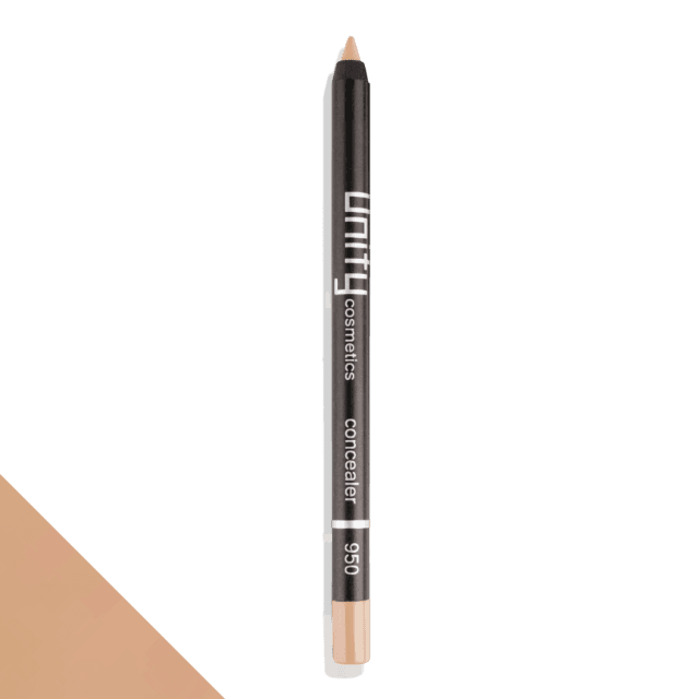 Concealer | 950 Tanned skin