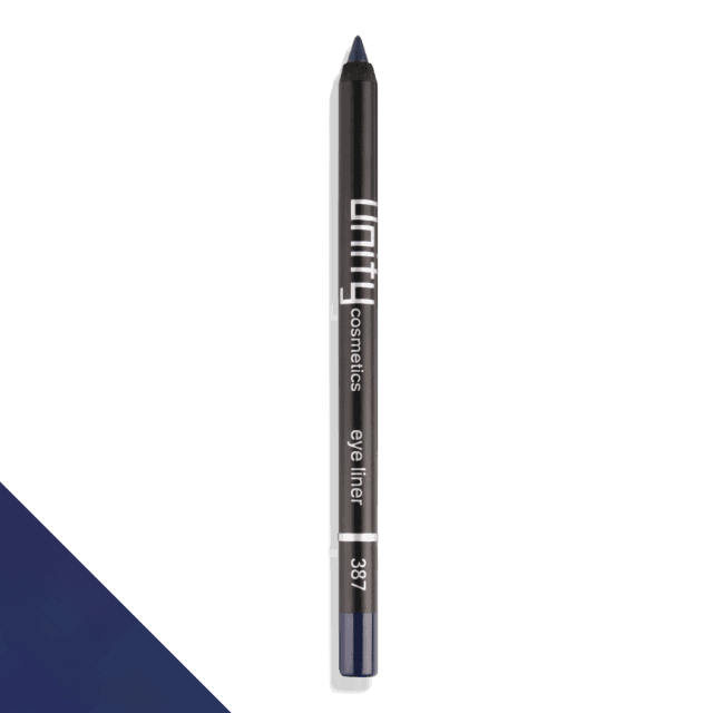 Eye pencil | 387 Dark Petrol