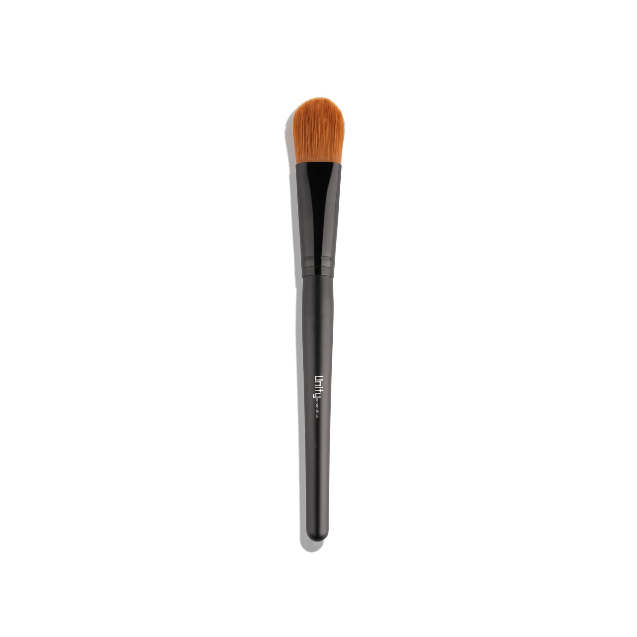 Foundation Brush | Large