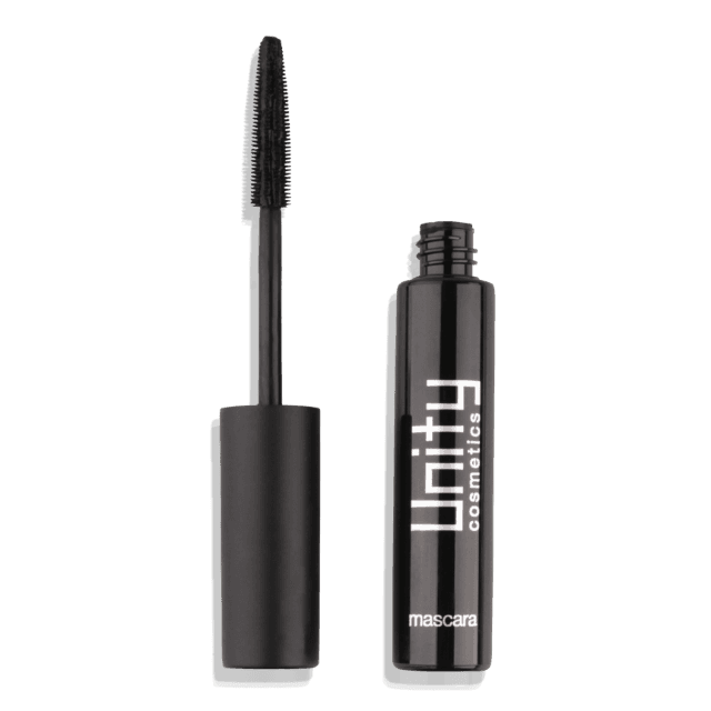 Mascara | 599 Black