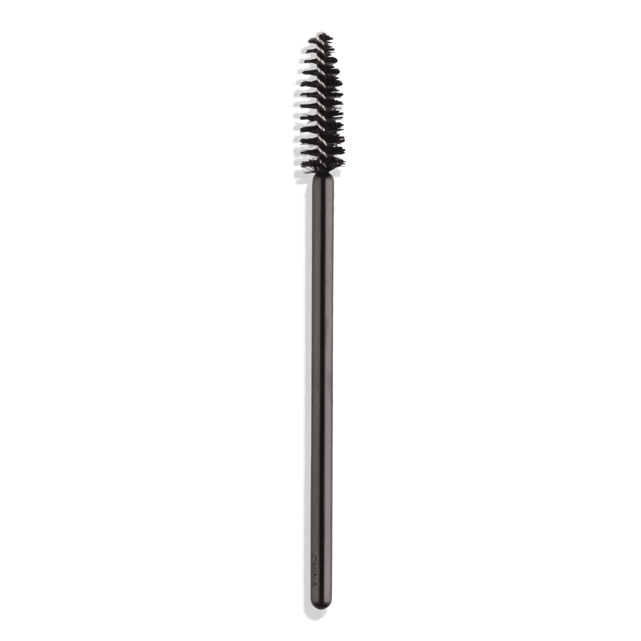 Mascara applicator | 25 pieces