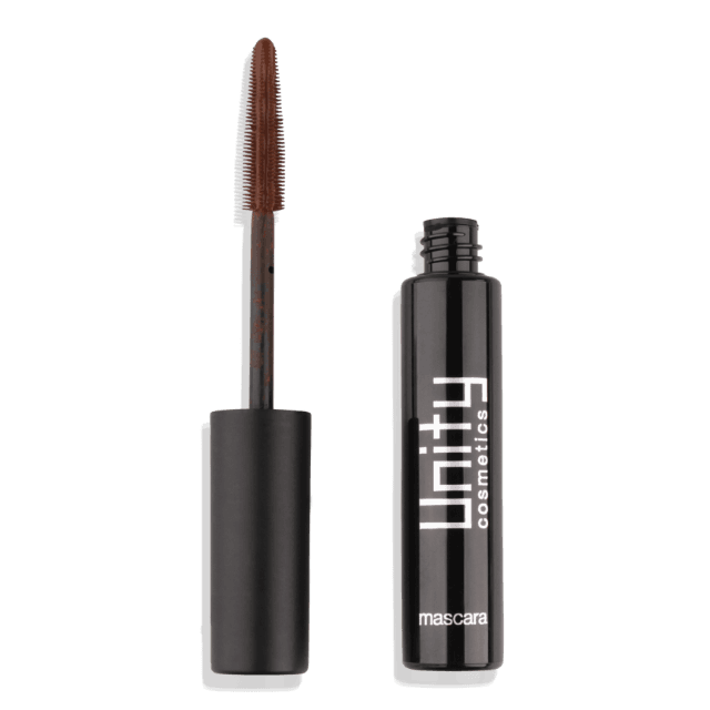 Mascara | 527 Brown