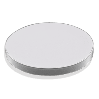 Eyeshadow (refill) | 0403 Ghost (matte)