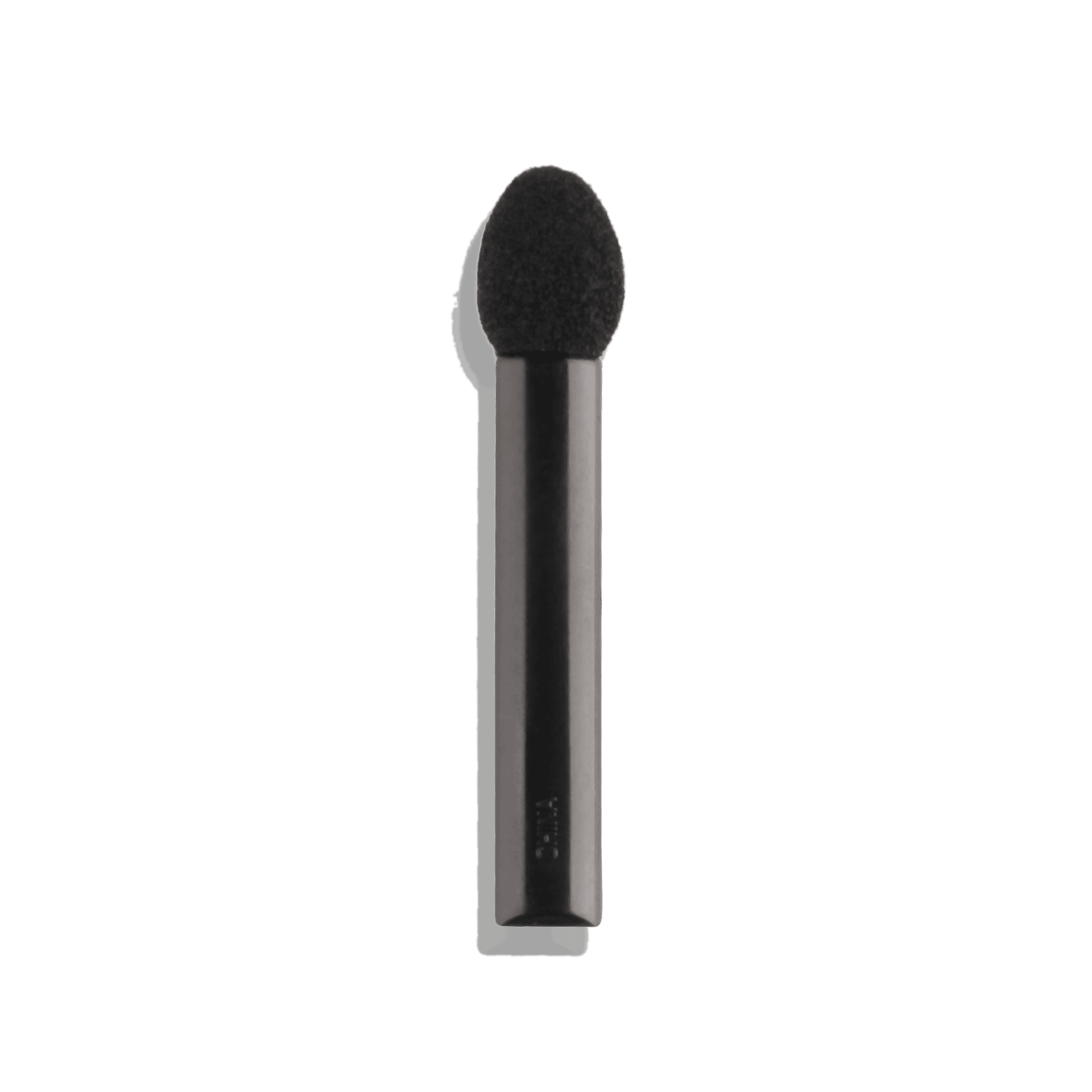 Eyeshadow applicator | 10 pieces