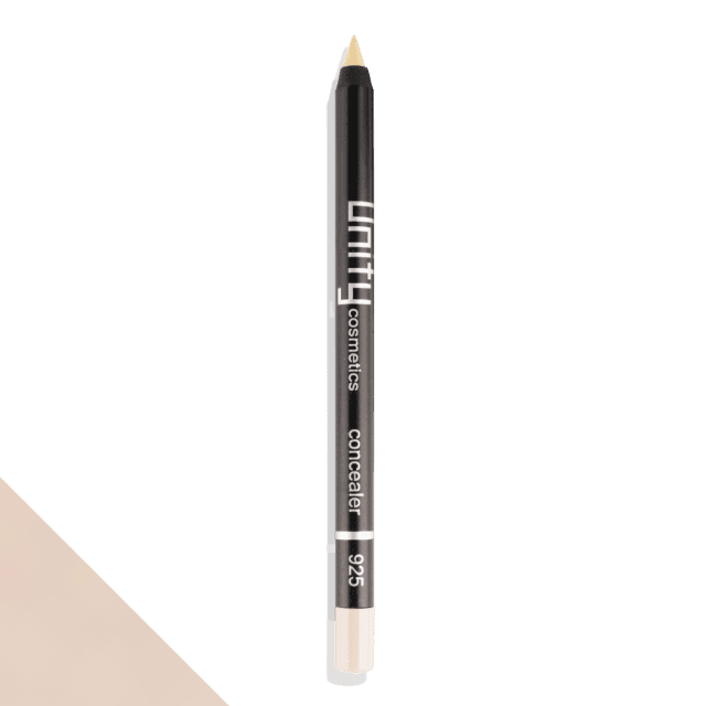 Concealer | 925 Light skin