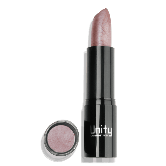 Lipstick | 125 Beige