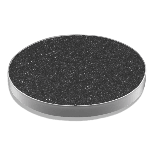 Eyeshadow (refill) | 0460 Black
