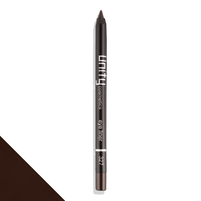 Eye pencil | 327 Brown