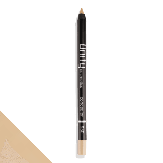 Concealer | 930 Beige skin