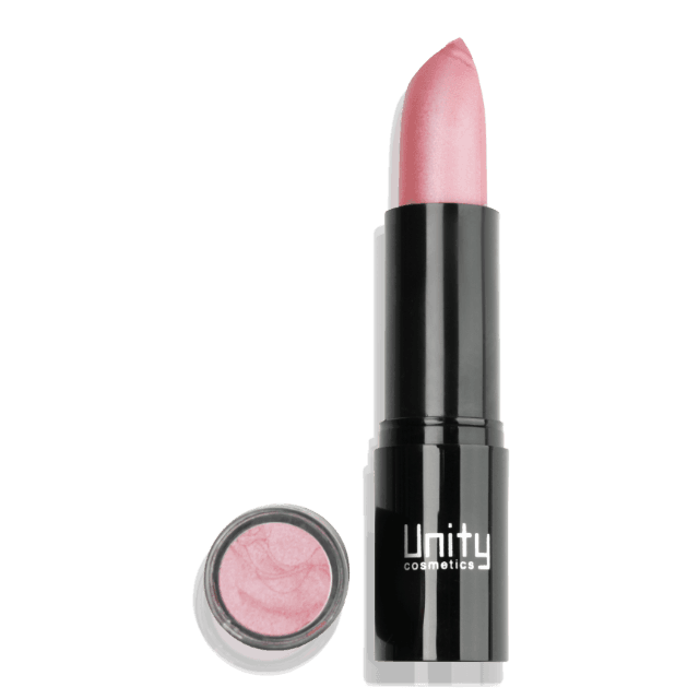 Lipstick | 133 Rose