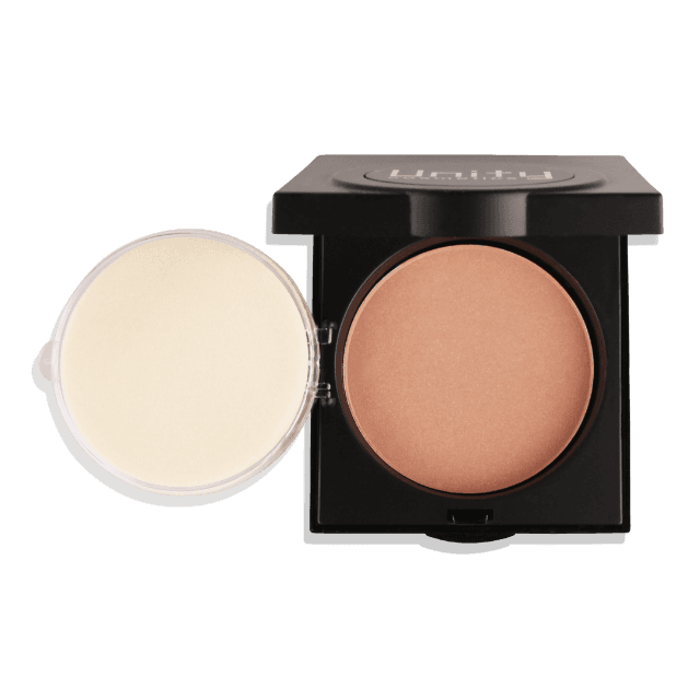 Blush | 877 Nude - Kleurtester