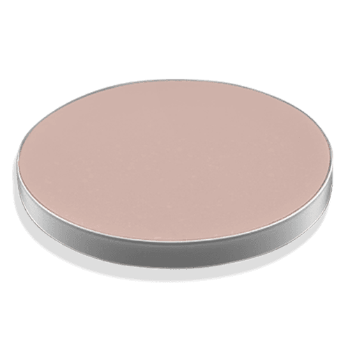 Eyeshadow (refill) | 0410 Marble