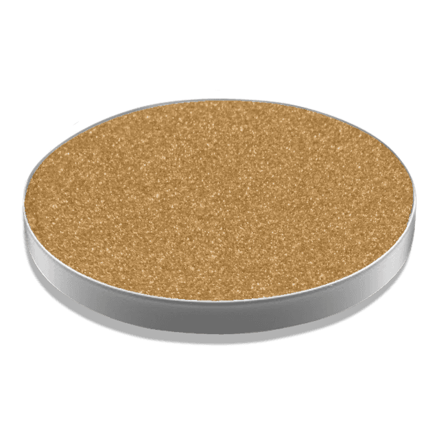 Eyeshadow (refill) | 0415 Dandelion Gold