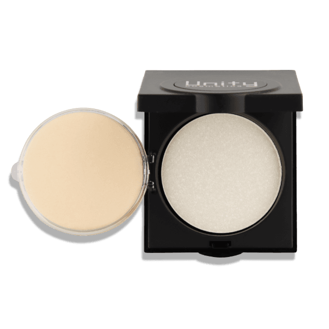 Illuminating powder | 890 Glow