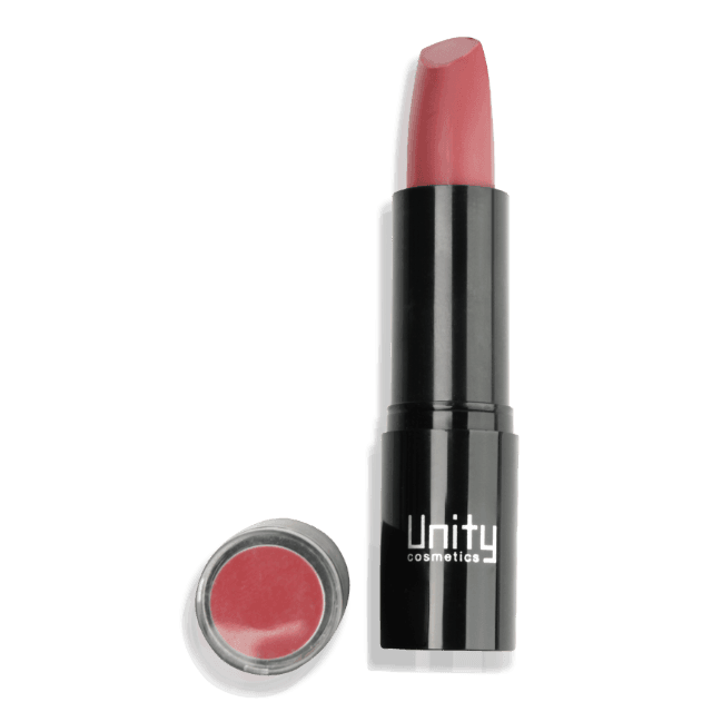 Lippenstift | 137 Prune - Kleurtester