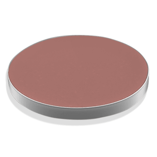 Eyeshadow (refill) | 0429 Pure Brown (matte)