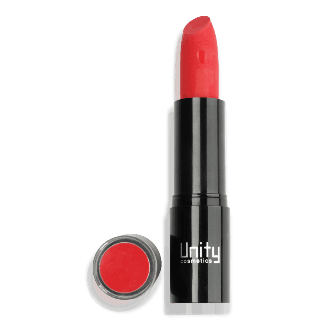 Lipstick | 105 Tomato