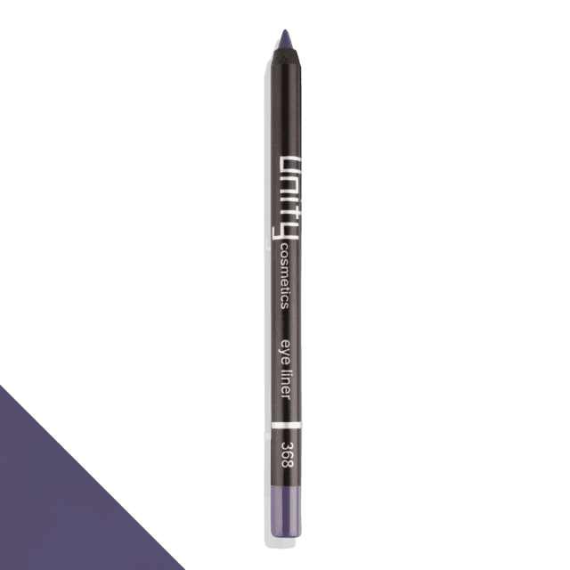 Eye pencil | 368 Lavender