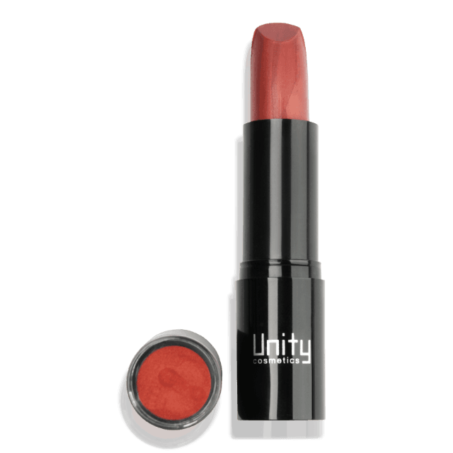 Lipstick | 119 Cherry