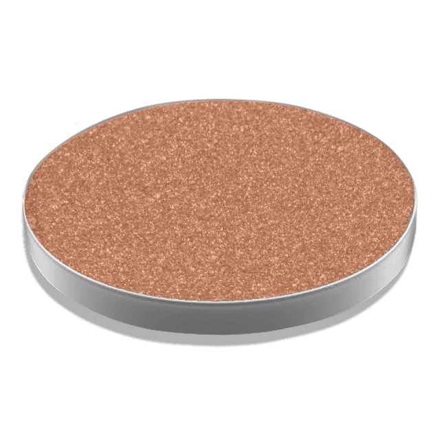 Eyeshadow (refill) | 0414 Tawny Brown