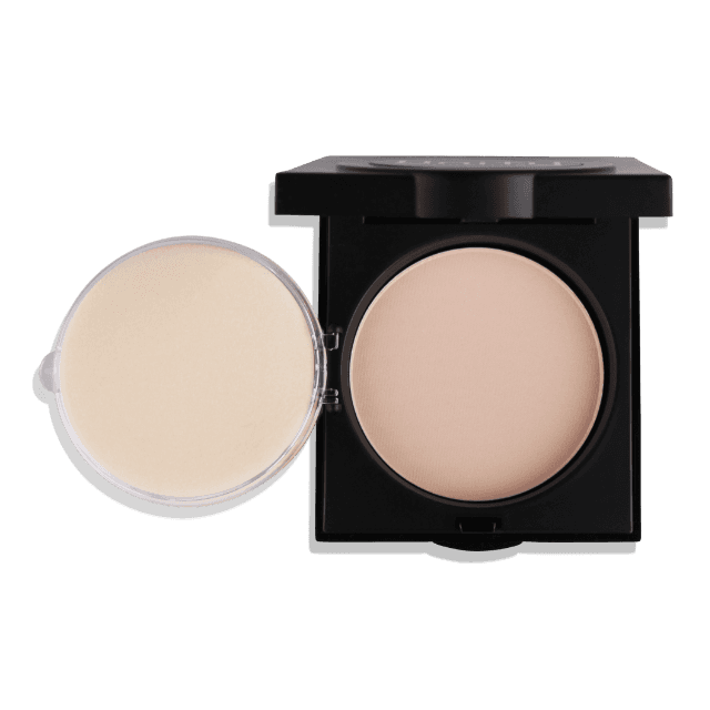 Face powder | 830 Beige