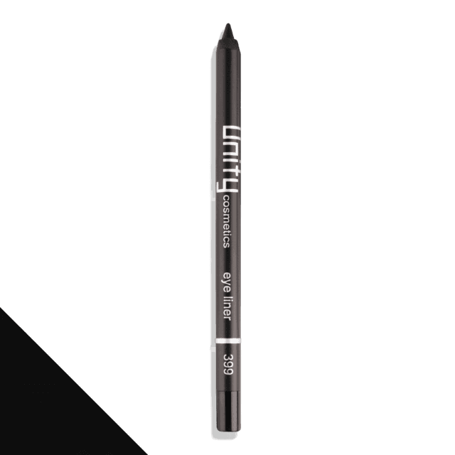 Eye pencil | 399 Black