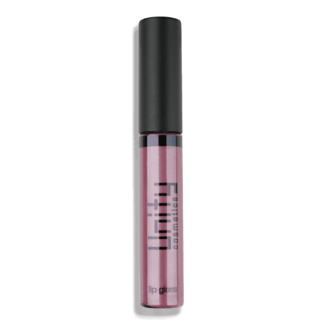Lip Gloss | 238 Prune