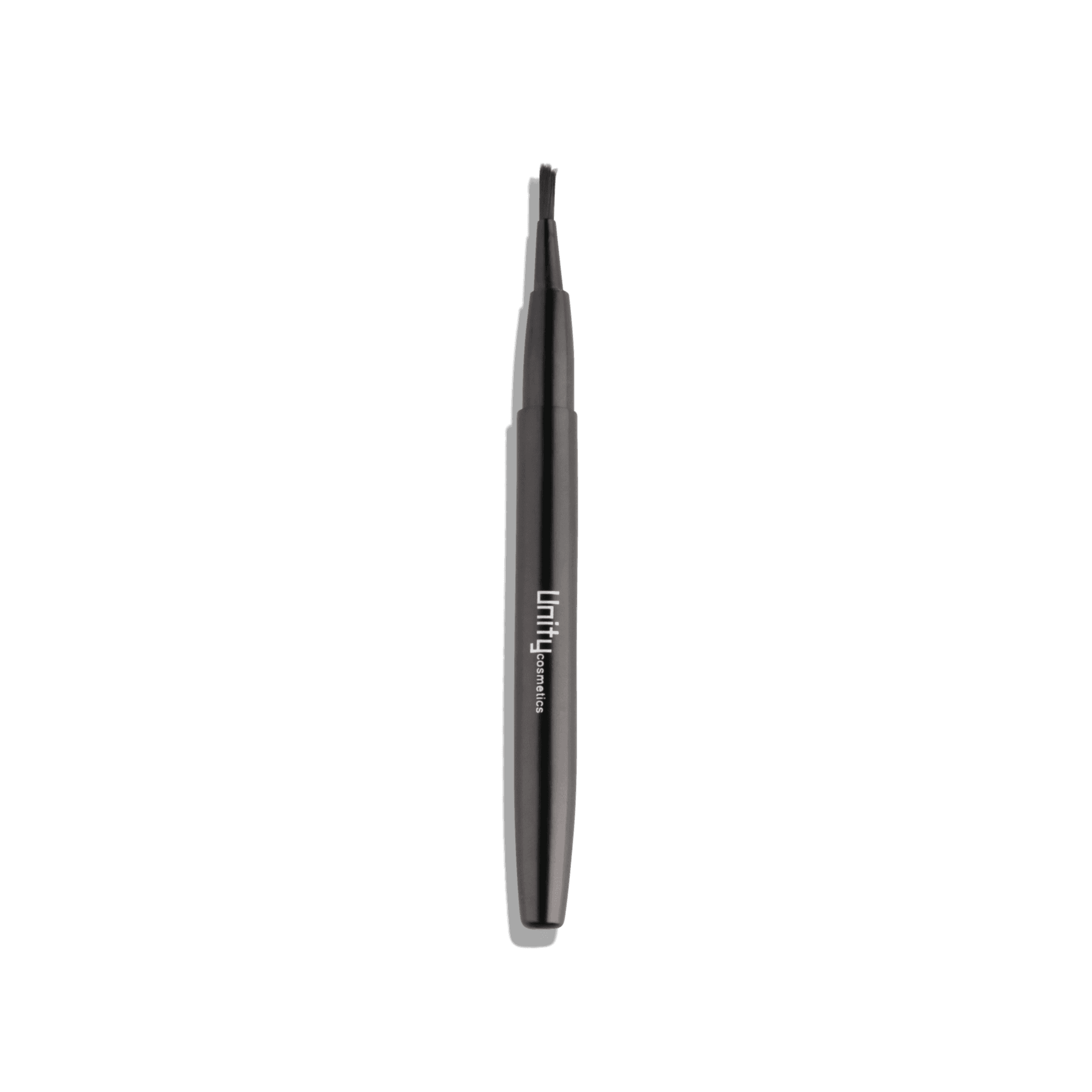 Lip brush | Retractable