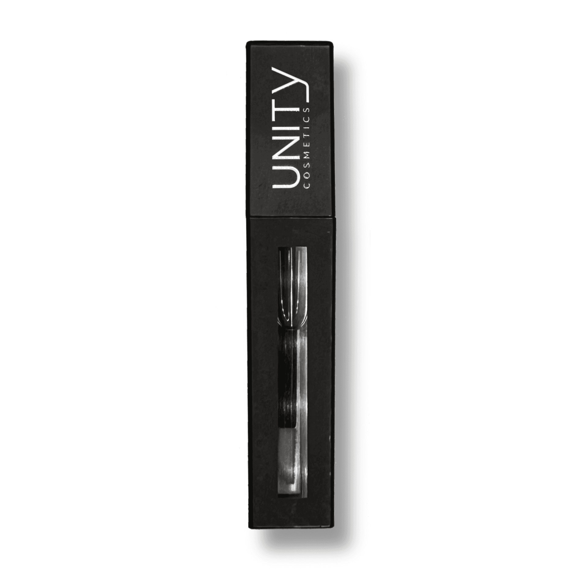 Lip Gloss | 201 Crystal