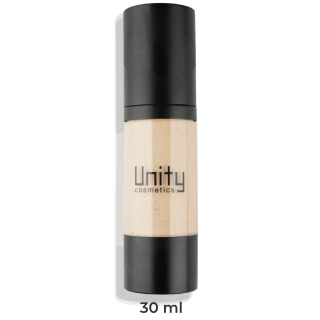 Foundation | 740 Medium - Kleurtester