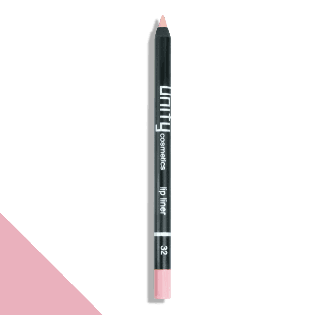 Lip Liner | 32 Pink