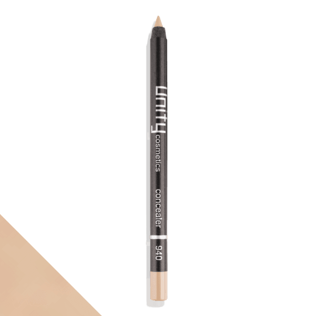 Concealer | 940 Medium skin