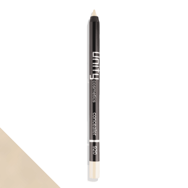 Concealer | 920 Very light skin