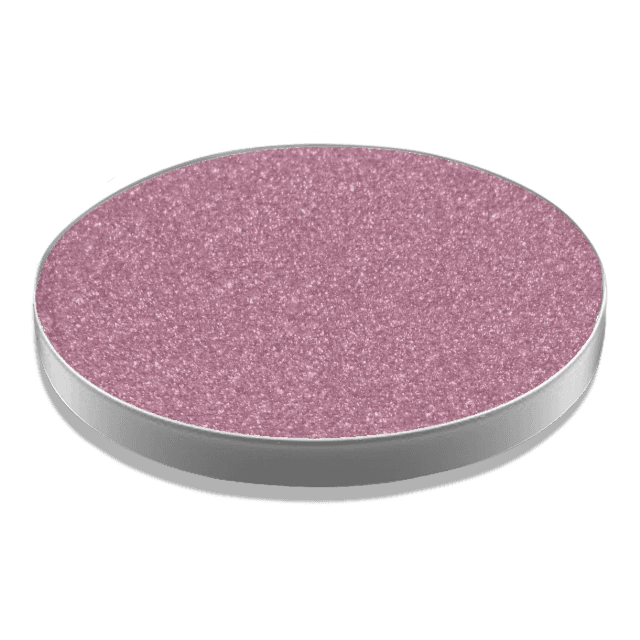 Oogschaduw/Rouge (navulling) | 0434 Hot Pink - Kleurtester