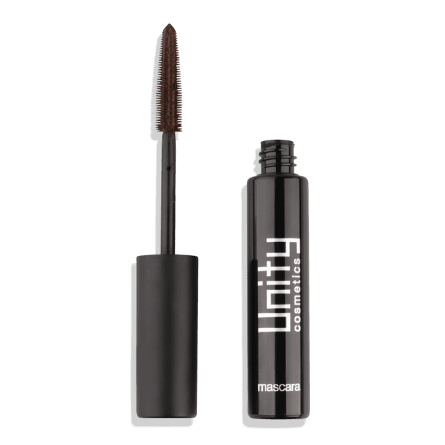 Mascara | 529 Dark Brown