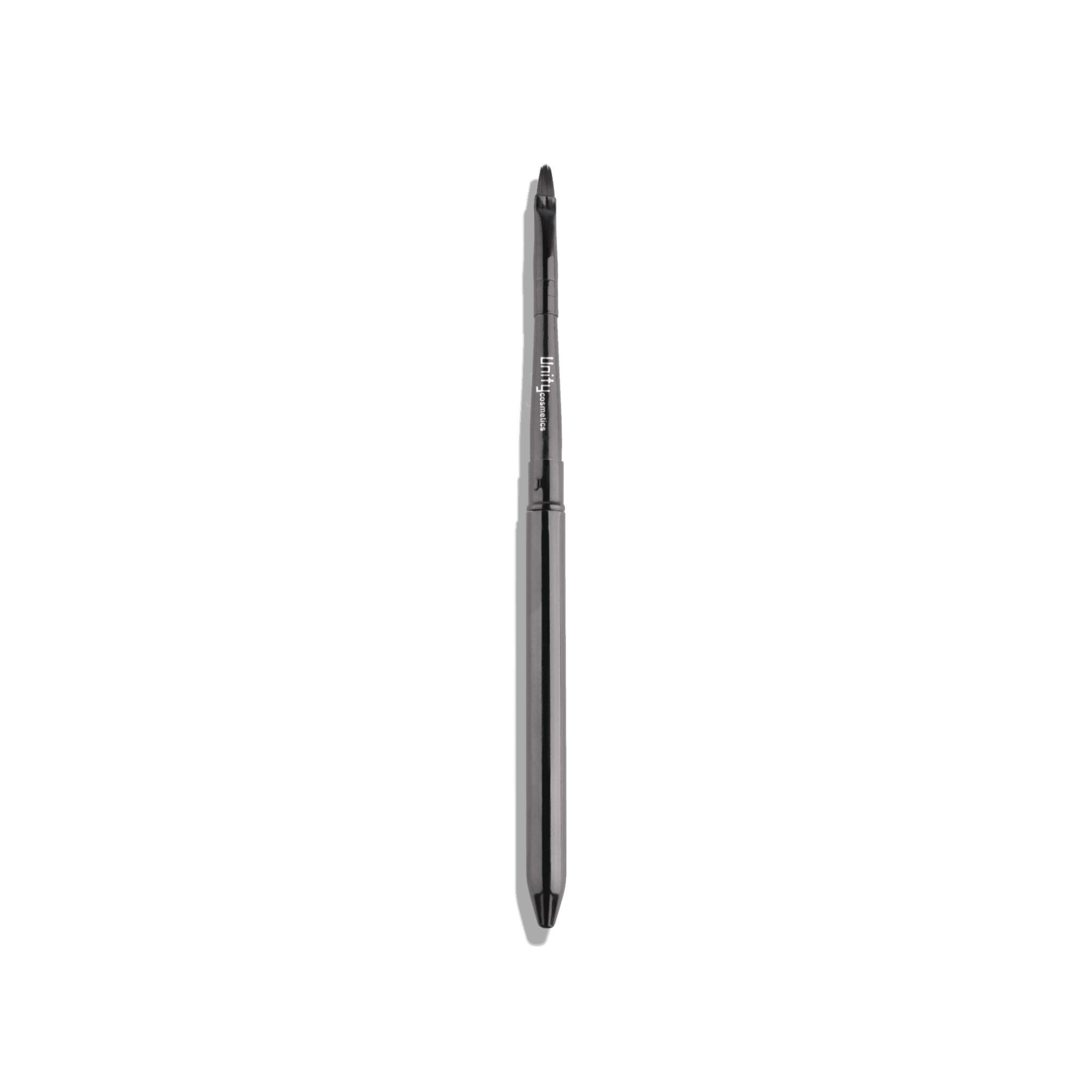 Lip brush | Lockable