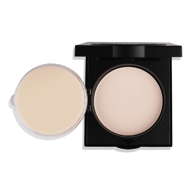 Face powder | 820 Translucent